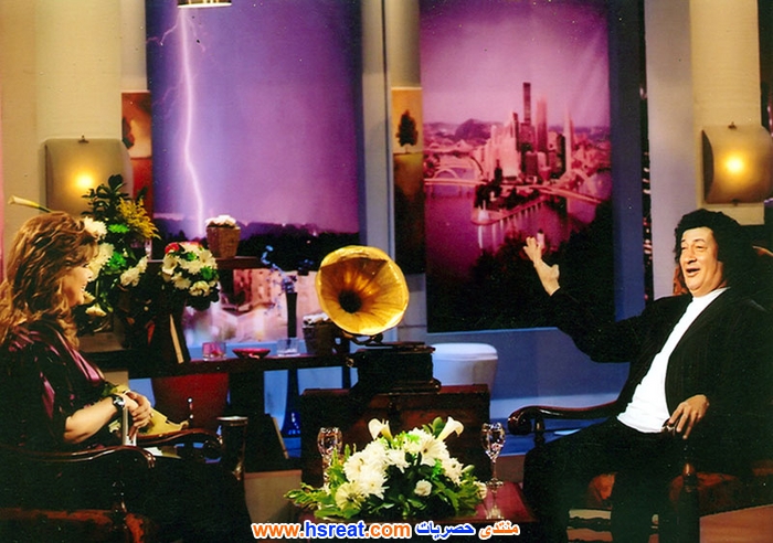 محمد-نجم-13.jpg