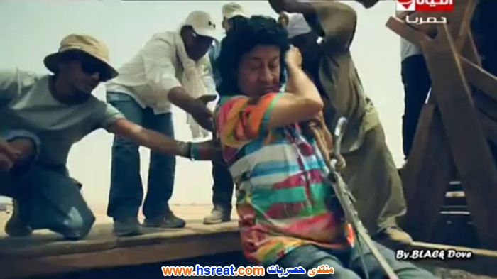 محمد-نجم-14.jpg