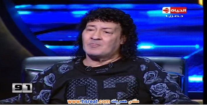 محمد-نجم-15.jpg