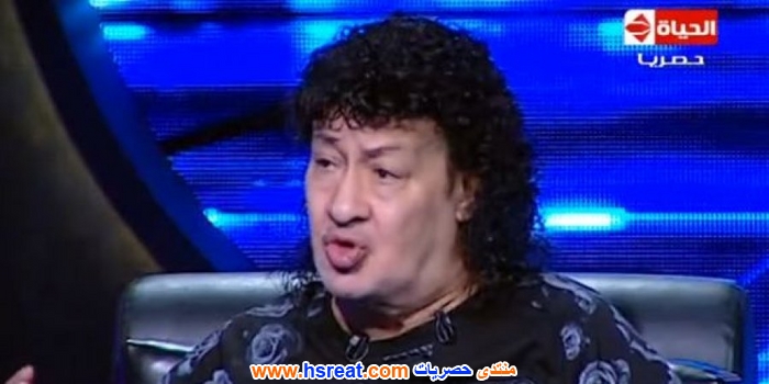 محمد-نجم-18.jpg