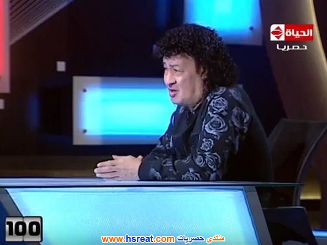 محمد-نجم-2.jpg