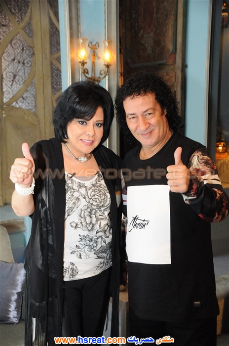محمد-نجم-3.jpg