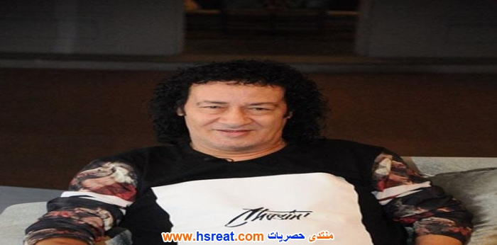 محمد-نجم-4.jpg