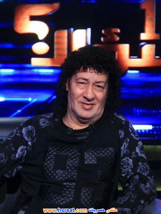 محمد-نجم-5.jpg