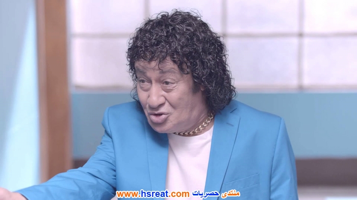 محمد-نجم-6.jpg