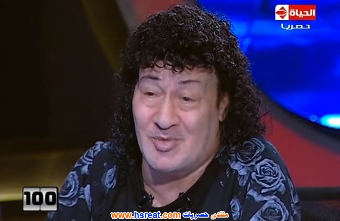 محمد-نجم-7.jpg