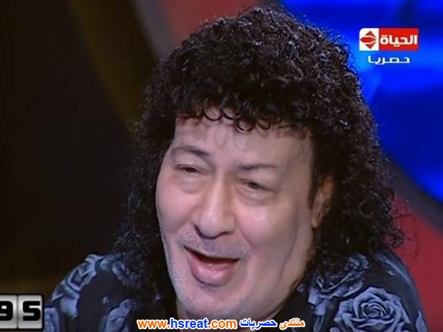 محمد-نجم-8.jpg