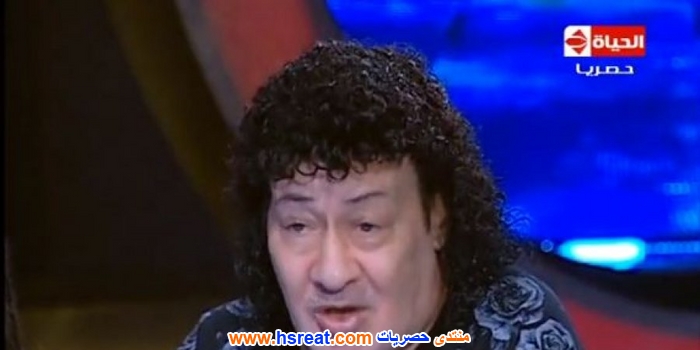 محمد-نجم-9.jpg