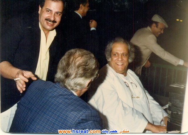 محمد-نوح-1.jpg