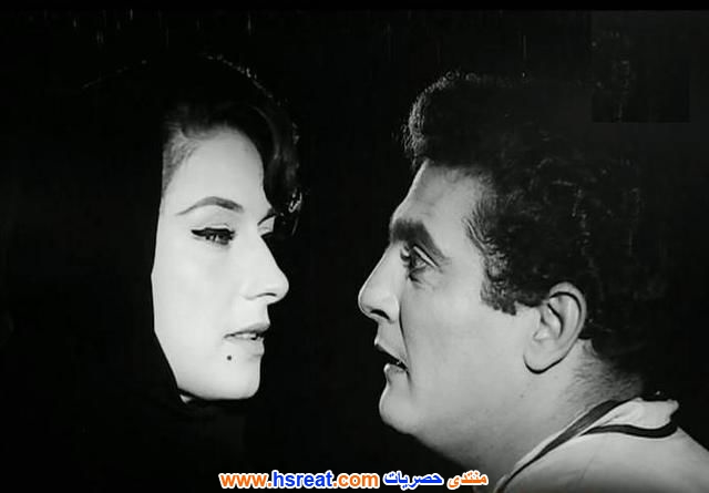 محمد-نوح-4.jpg