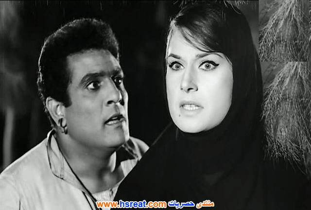محمد-نوح-5.jpg