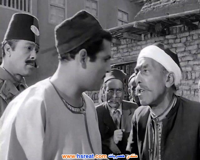 محمد-نوح-7.jpg