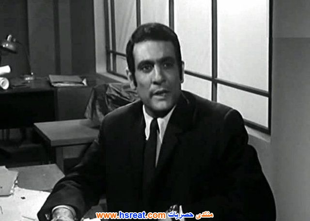 محمد-نوح-8.jpg