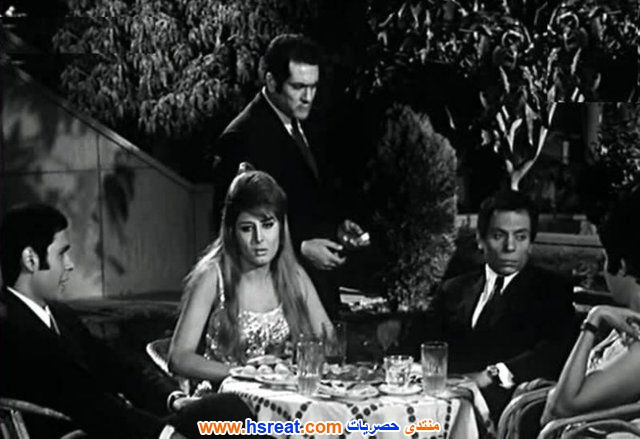 محمد-نوح-9.jpg