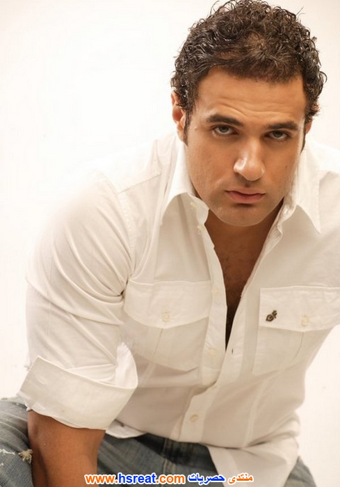 محمد-نور-1.jpg