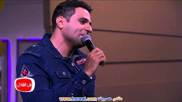 محمد-نور-10.jpg