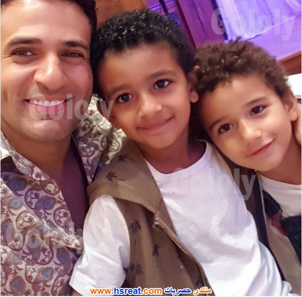 محمد-نور-7.jpg