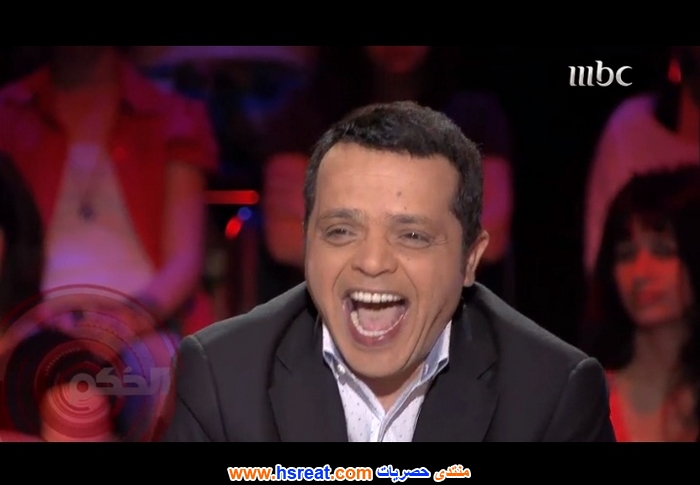محمد-هنيدي-10.jpg