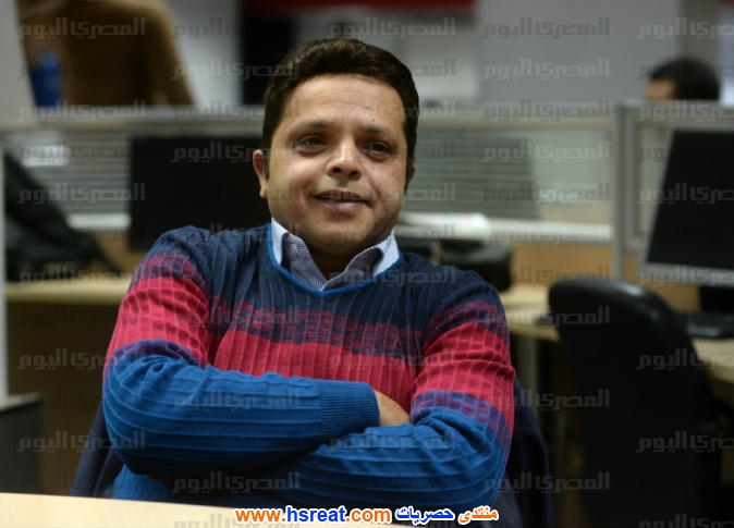 محمد-هنيدي-13.jpg