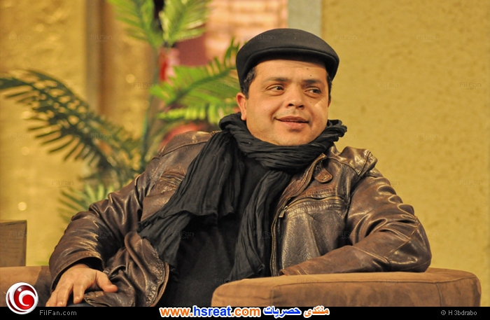محمد-هنيدي-16.jpg