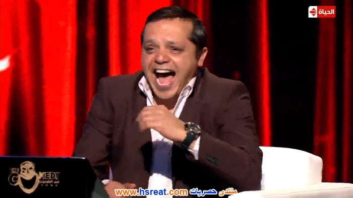 محمد-هنيدي-18.jpg