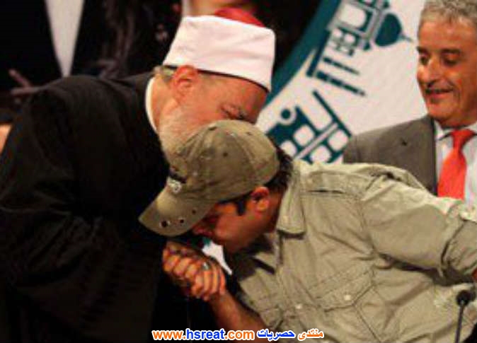 محمد-هنيدي-21.jpg