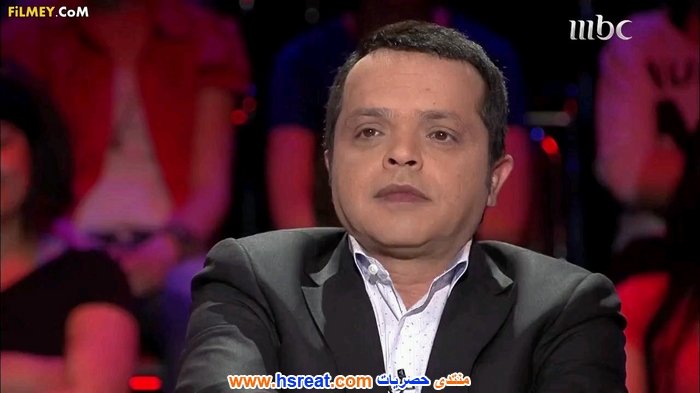 محمد-هنيدي-7.jpg