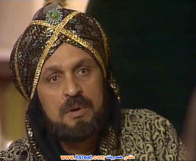 محمد-وفيق-10.jpg