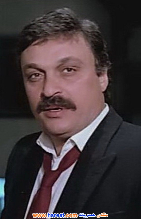 محمد-وفيق-3.jpg