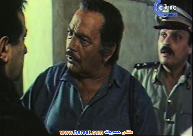 محمد-وفيق-4.jpg