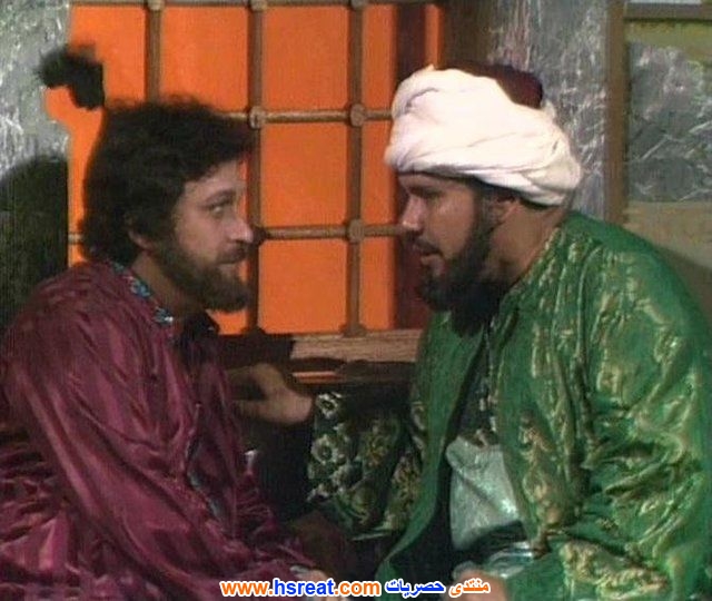 محمد-وفيق-5.jpg