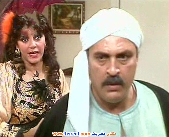 محمد-وفيق-7.jpg