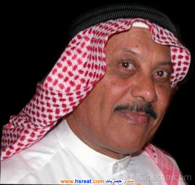محمد-ياسين-2.jpg