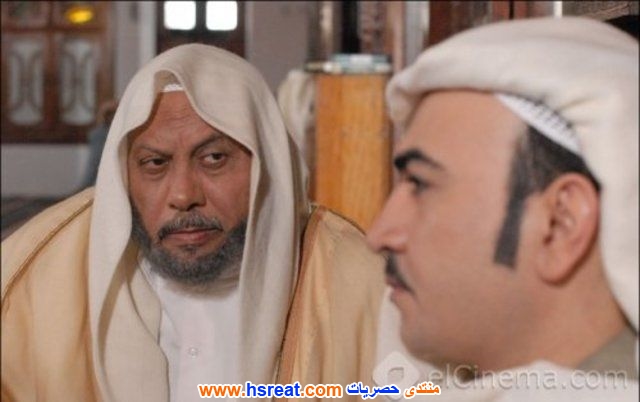 محمد-ياسين-3.jpg