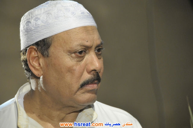 محمد-ياسين-4.jpg
