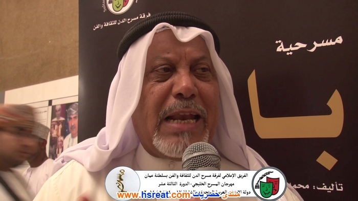 محمد-ياسين-5.jpg