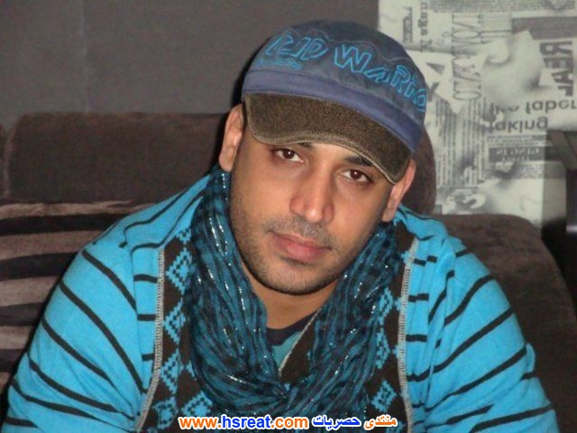 محمد-يحيى--1.jpg