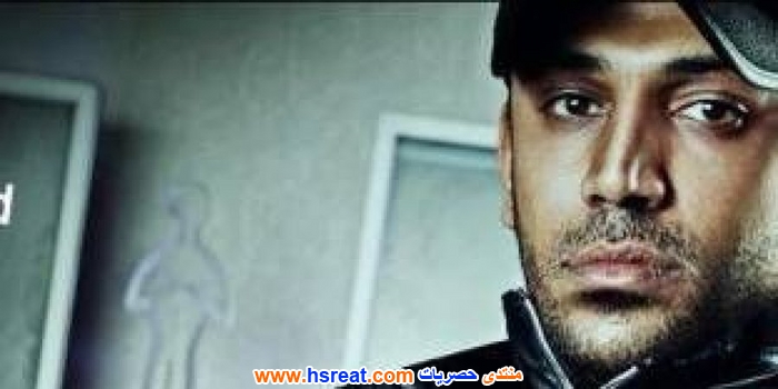 محمد-يحيى--2.jpg