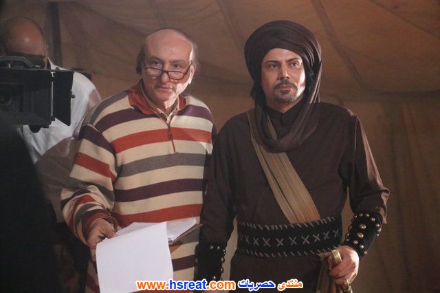 محمد-يحيى--4.jpg