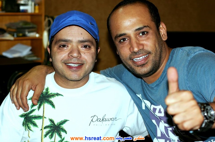 محمد-يحيى--6.jpg
