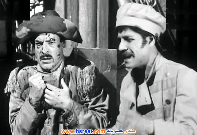 محمد-يوسف-11.jpg