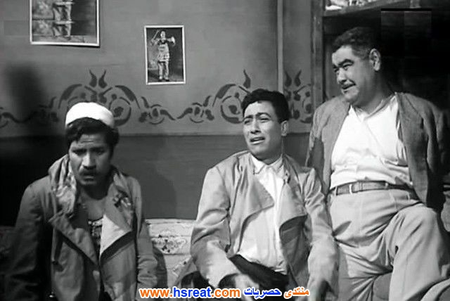 محمد-يوسف-12.jpg