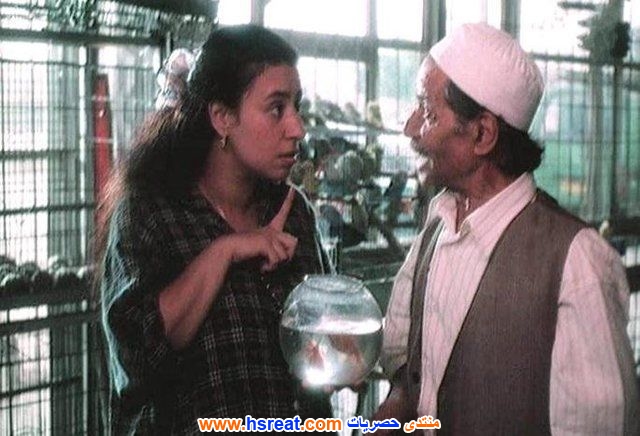 محمد-يوسف-2.jpg