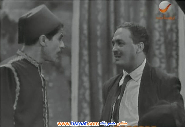 محمد-يوسف-3.jpg