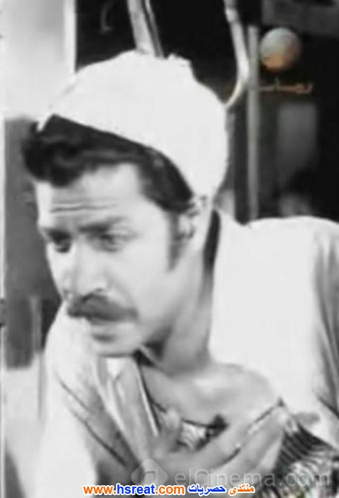 محمد-يوسف-4.jpg