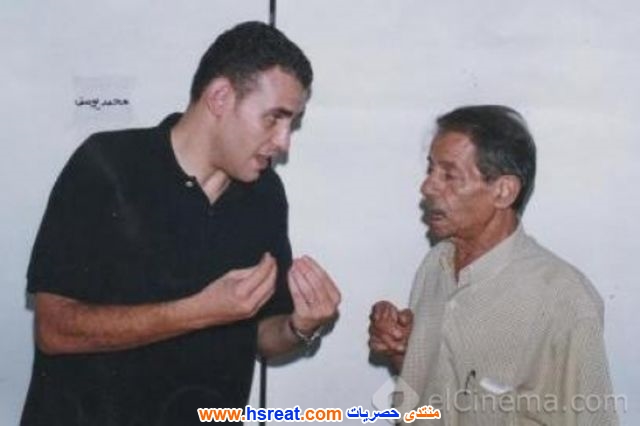 محمد-يوسف-5.jpg
