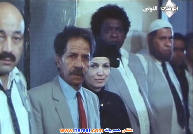 محمد-يوسف-7.jpg