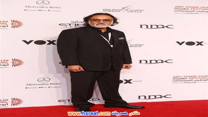 محمود-أبو-العباس-1.jpg