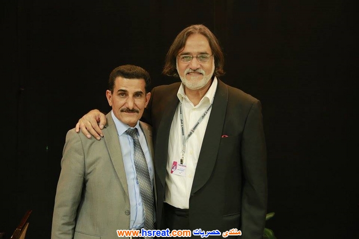 محمود-أبو-العباس-10.jpg
