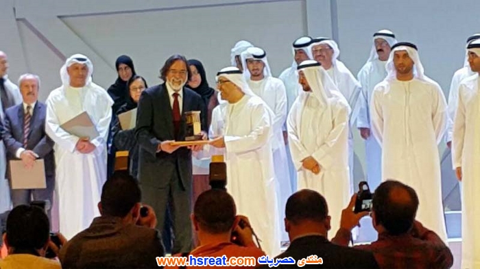 محمود-أبو-العباس-3.jpg